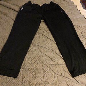 Champion Mens Athletic Pants